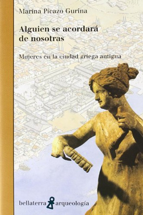 Alguien se acordará de nosotras