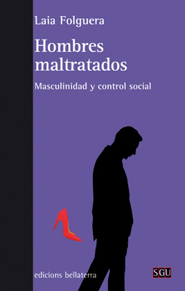 Hombres Maltratados