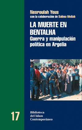 La Muerte en Bentalha