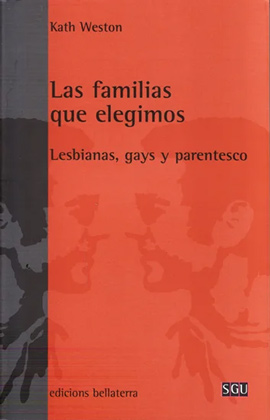 Las familias que elegimos