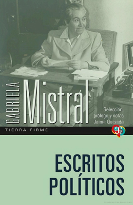 Escritos Políticos