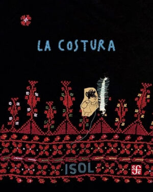 La Costura