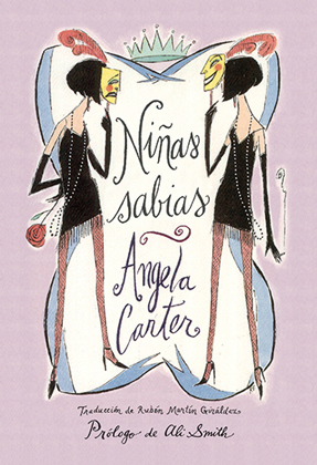 Niñas Sabias