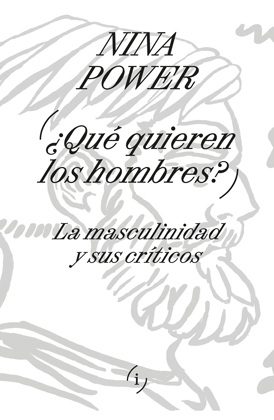 ¿Qué quieren los hombres?