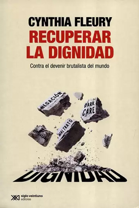 Recuperar la Dignidad