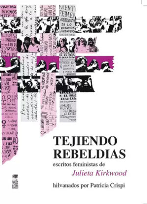 Tejiendo Rebeldías