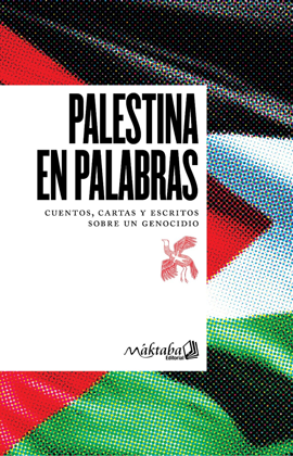 Palestina en palabras