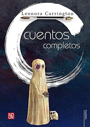 Cuentos Completos