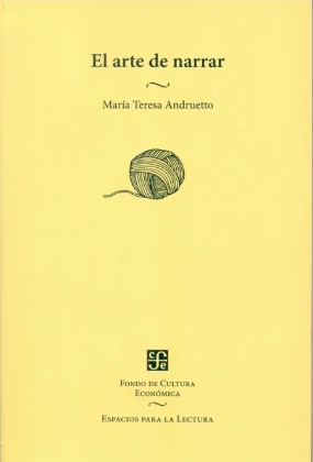 El arte de narrar
