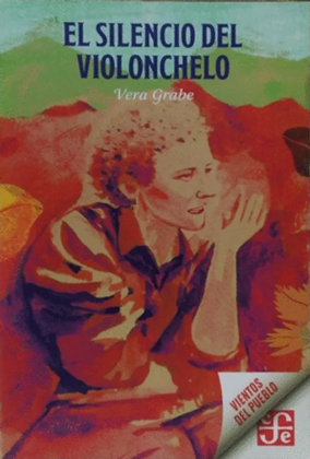 El silencio del violonchelo