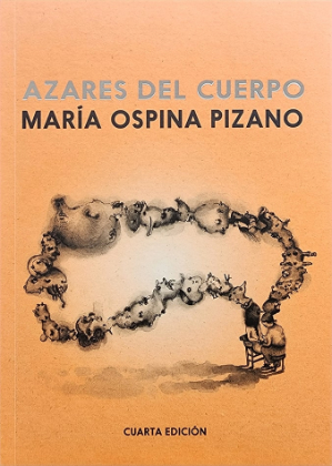 Azares del cuerpo