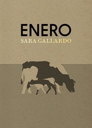 Enero