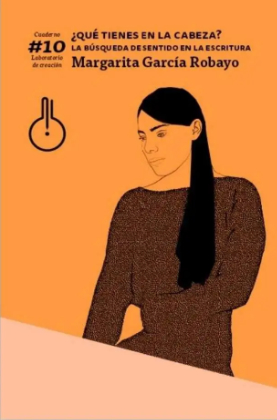 ¿Qué tienes en la cabeza?
