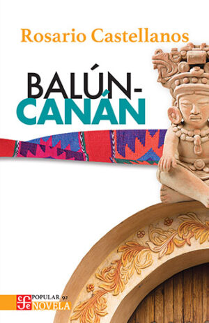 Balún-Canán