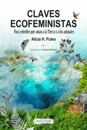 Claves Ecofeministas