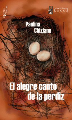 El alegre canto de la pérdiz