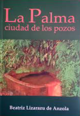 La Palma: Ciudad de los pozos