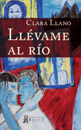 Llevame al río