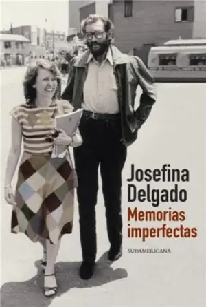 Memorias imperfectas