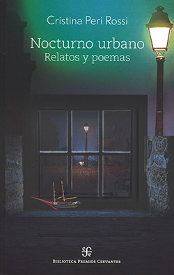 Nocturno Urbano