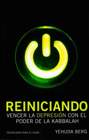 Reiniciando