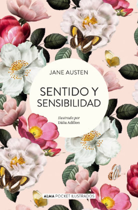 Sentido y Sensibilidad