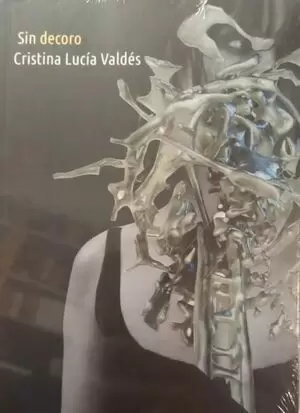 Sin decoro