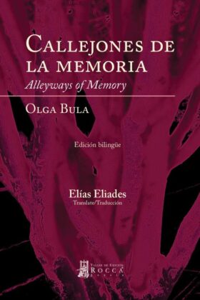 Callejones de la memoria
